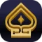 logo-pretty